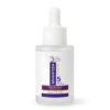 Brightzen Serum 5% Niacinamide + Hyaluronic Acid Pore Minimizing & Brightening Serum 30ml