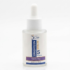 brightzen serum | 5% niacinamide + hyaluronic acid | pore minimizing & brightening serum | 30ml