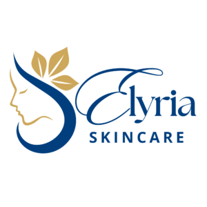 elyria skincare logo 3 1.png