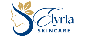 cropped elyriaskincare.com logo.png