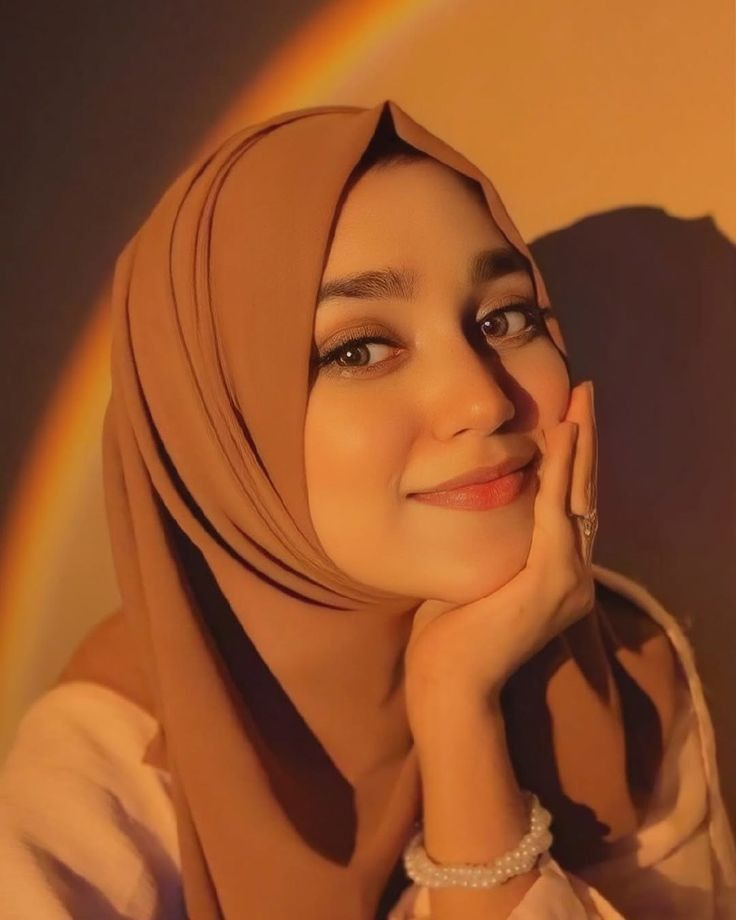 zara.png
